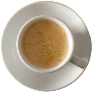 Kawa – przyjęcie w sali na Kaszubach